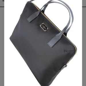 Kate Spade Laptop Bag